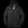 Packable Wind Jacket Thumbnail