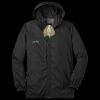 Packable Wind Jacket Thumbnail
