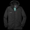 Packable Wind Jacket Thumbnail