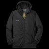 Packable Wind Jacket Thumbnail