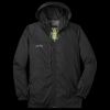 Packable Wind Jacket Thumbnail