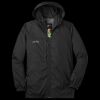 Packable Wind Jacket Thumbnail