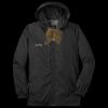 Packable Wind Jacket Thumbnail