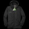 Packable Wind Jacket Thumbnail