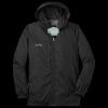 Packable Wind Jacket Thumbnail