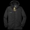 Packable Wind Jacket Thumbnail