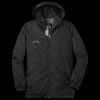 Packable Wind Jacket Thumbnail