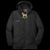Packable Wind Jacket Thumbnail