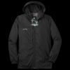 Packable Wind Jacket Thumbnail