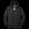 Packable Wind Jacket Thumbnail
