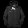 Packable Wind Jacket Thumbnail