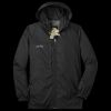 Packable Wind Jacket Thumbnail