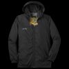 Packable Wind Jacket Thumbnail