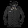 Packable Wind Jacket Thumbnail