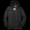 Packable Wind Jacket Thumbnail