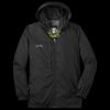 Packable Wind Jacket Thumbnail