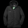 Packable Wind Jacket Thumbnail