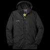Packable Wind Jacket Thumbnail
