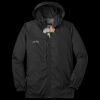 Packable Wind Jacket Thumbnail