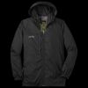 Packable Wind Jacket Thumbnail