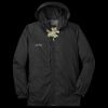 Packable Wind Jacket Thumbnail