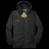 Packable Wind Jacket Thumbnail