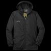 Packable Wind Jacket Thumbnail
