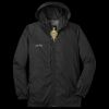 Packable Wind Jacket Thumbnail