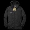 Packable Wind Jacket Thumbnail