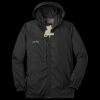 Packable Wind Jacket Thumbnail