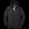Packable Wind Jacket Thumbnail