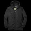 Packable Wind Jacket Thumbnail