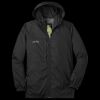 Packable Wind Jacket Thumbnail
