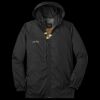 Packable Wind Jacket Thumbnail
