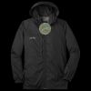 Packable Wind Jacket Thumbnail
