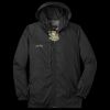 Packable Wind Jacket Thumbnail