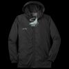 Packable Wind Jacket Thumbnail