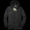 Packable Wind Jacket Thumbnail