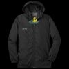 Packable Wind Jacket Thumbnail