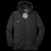 Packable Wind Jacket Thumbnail