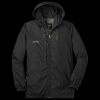 Packable Wind Jacket Thumbnail