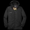Packable Wind Jacket Thumbnail