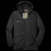 Packable Wind Jacket Thumbnail