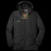 Packable Wind Jacket Thumbnail