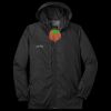 Packable Wind Jacket Thumbnail
