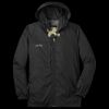 Packable Wind Jacket Thumbnail