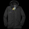 Packable Wind Jacket Thumbnail