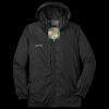 Packable Wind Jacket Thumbnail