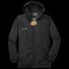 Packable Wind Jacket Thumbnail