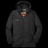 Packable Wind Jacket Thumbnail